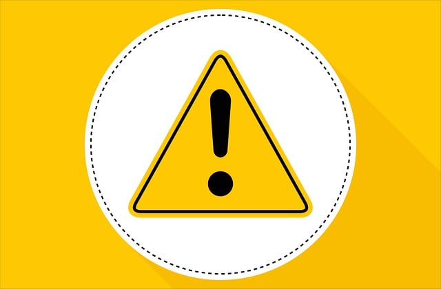 Schädlingsbefall an Glascontainern