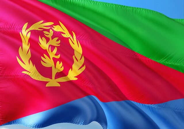 Eritrea Festival: Polizei geht von friedlichem Verlauf aus