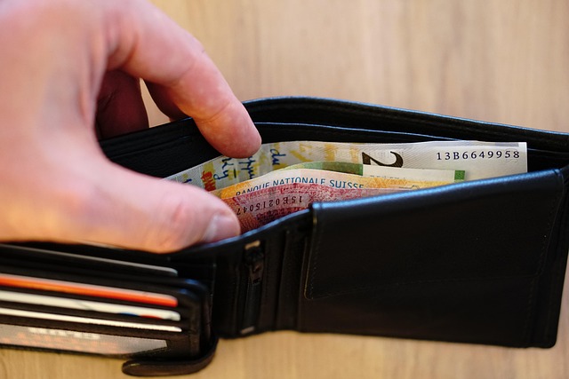Daten der Arbeitsagentur beweisen: Hofheimer verdienen top