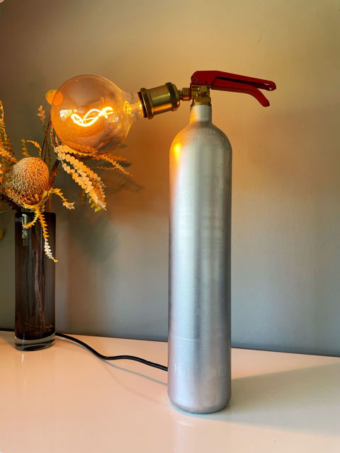 Hamm Gross HandmadeArt