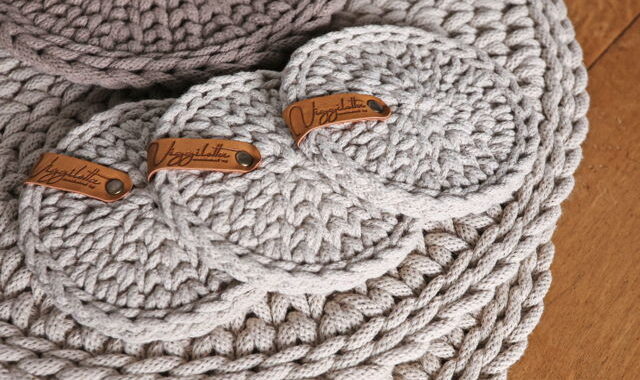 HandmadeArt: Innenstadt wird zum Marktserlebnis