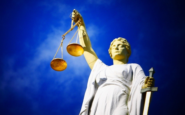 Zu wenig Einwohner! Hofheim klagt gegen Landesamt