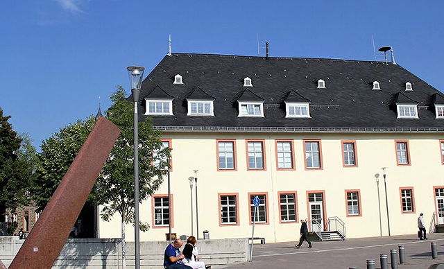 Sommerflohmarkt der SNH am 5. Juli