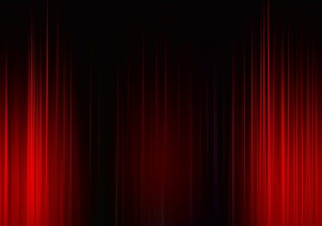Spielplan ist da: Neue Theatersaison startet