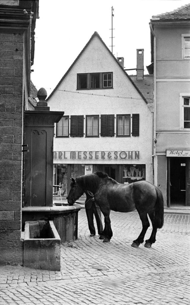 26 08 brunnentrog Karl Jakobi e1756209208292