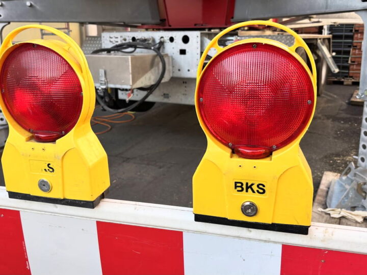 Adventsmarkt und Kunsthandwerkermarkt: Wo & wann gesperrt wird