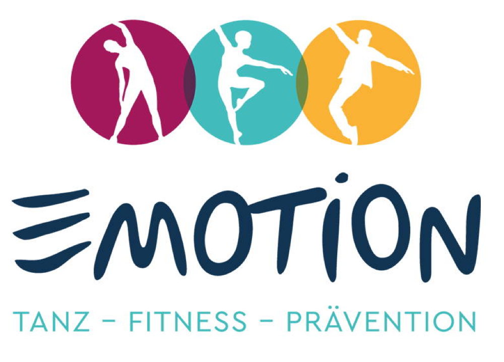 Präventions- und Fitnessteam sucht Unterstützung