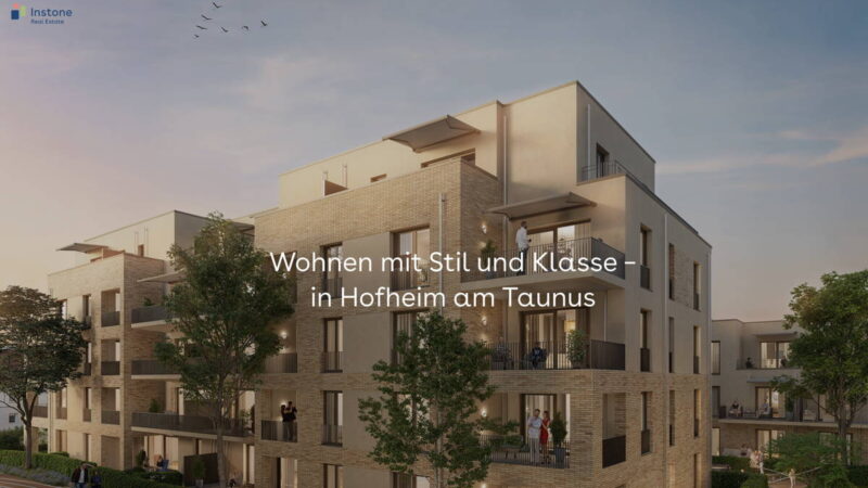 Neues Wohnquartier verzögert sich – Linke wollen aussteigen