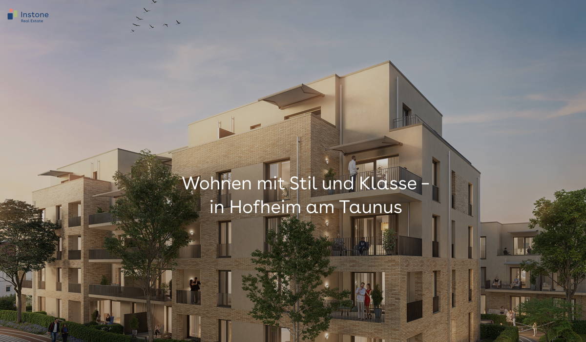 Neues Wohnquartier verzögert sich – Linke wollen aussteigen