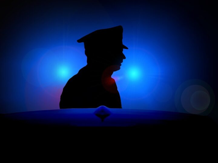 Schon wieder: Einbrecher in Hofheimer Tabak-Manufaktur