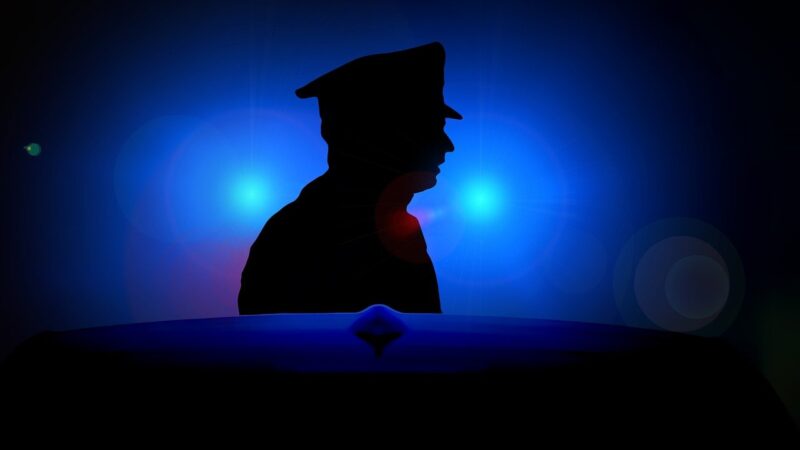 Schon wieder: Nächtliche Schlägerei mitten in Hofheim