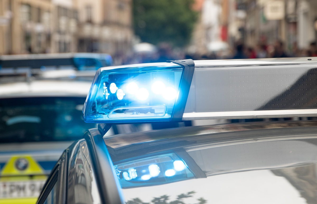 Angeblicher Handwerker klaute den Schmuck einer Hofheimerin