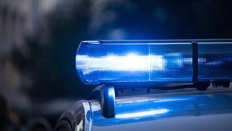 Jetzt auch in Hofheim: Teures Auto geklaut – mit Funkwellen