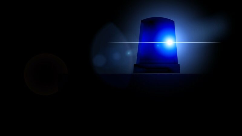 Falsche Polizisten erbeuteten mehrere Tausend Euro
