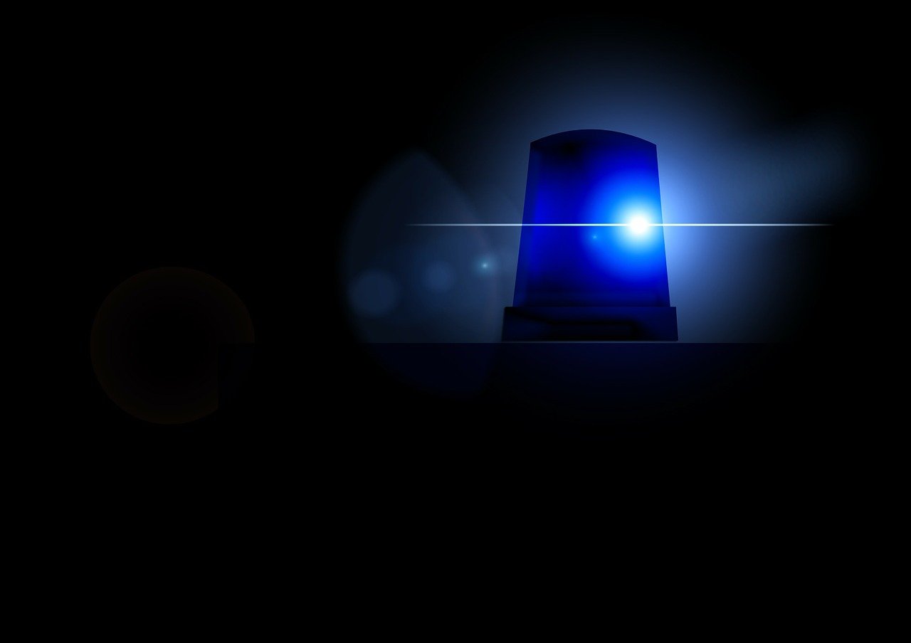 Falsche Polizisten erbeuteten mehrere Tausend Euro