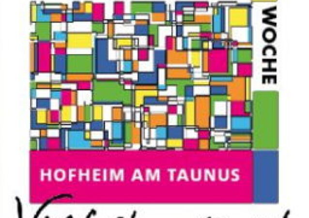 Erst Spiele – dann Vortrag: Wie können wir Psychovampire erkennen?