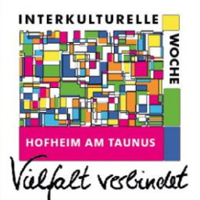 Interkulturelle Woche: Lesung mit Zahide Özkan-Rashed