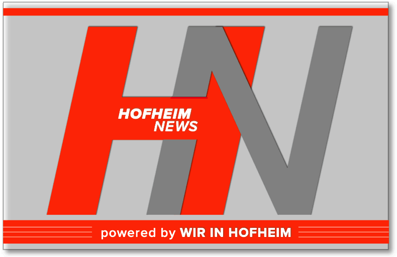 Hofheim-News