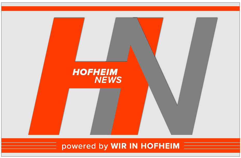 Hofheim-News