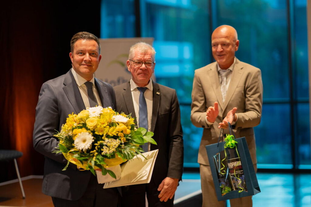 08 09 verabschiedung buergermeister christian vogt