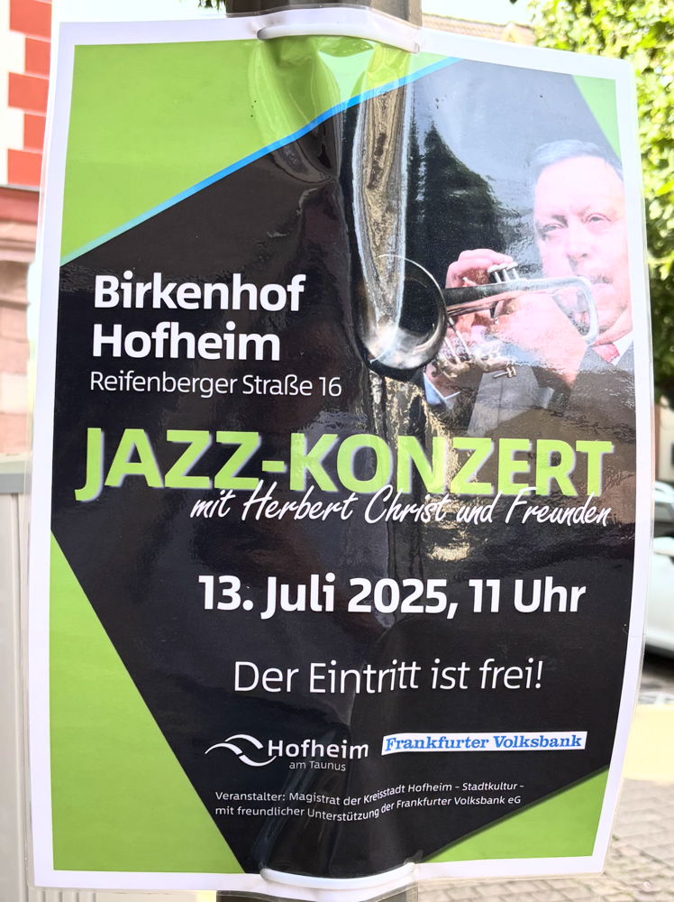 20250713 Birkenhof