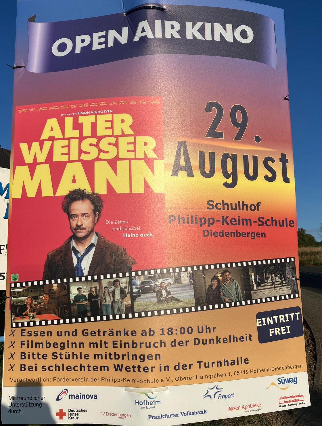 20250825 OpenAir Kino