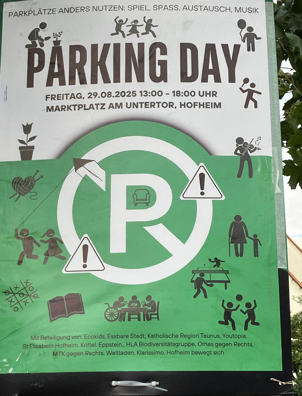 20250829 Parking Day