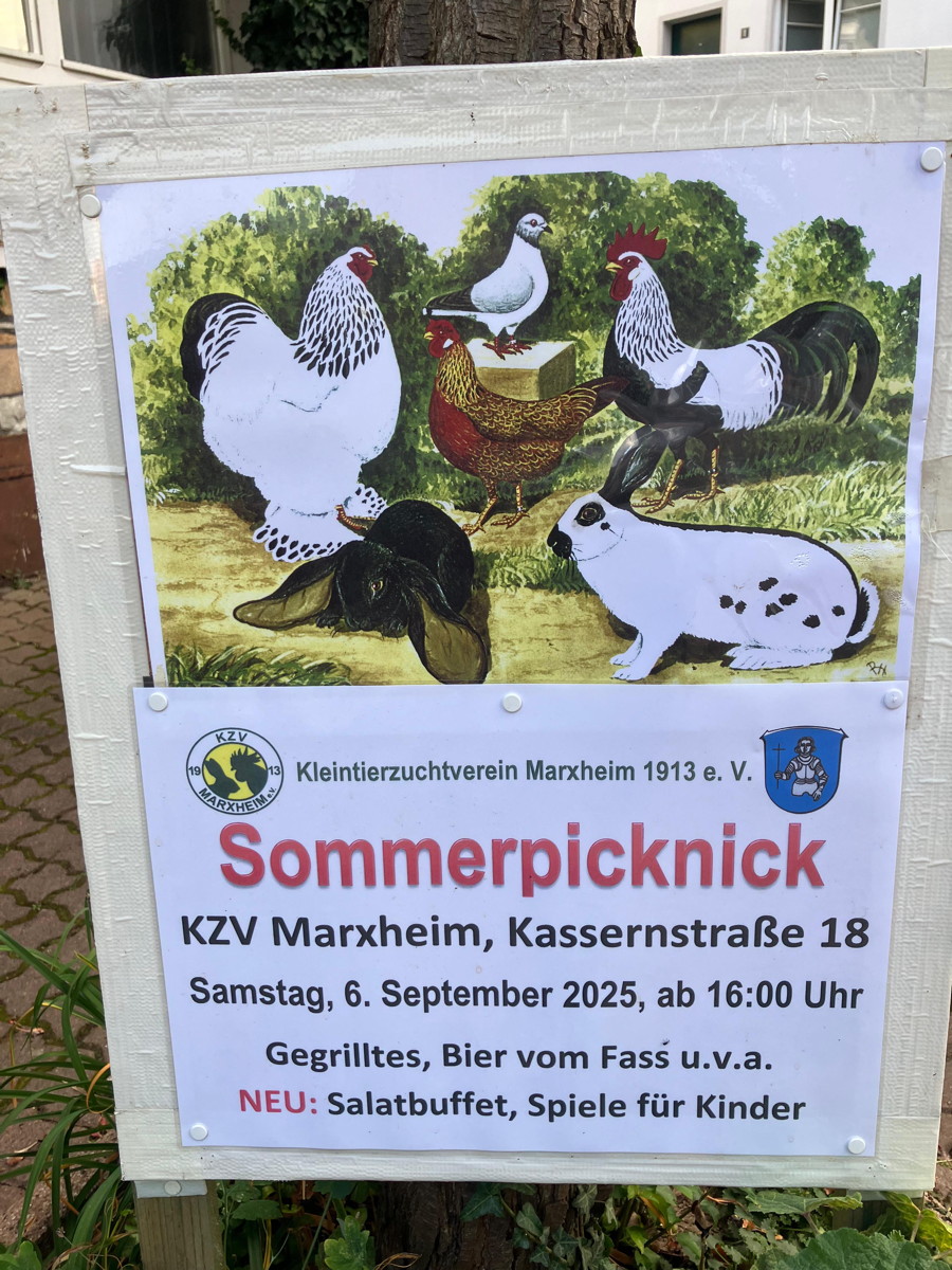 20250906 Kleintierzüchter