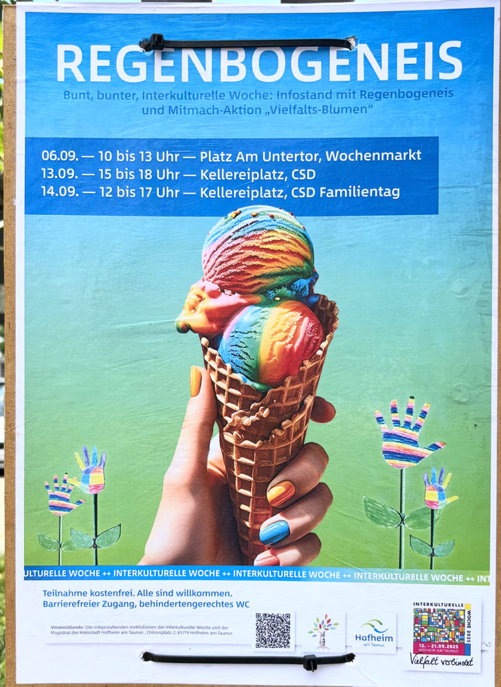 20250906 Regenbogeneis