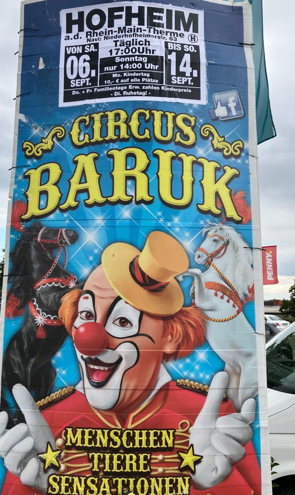 20250906 Zirkus