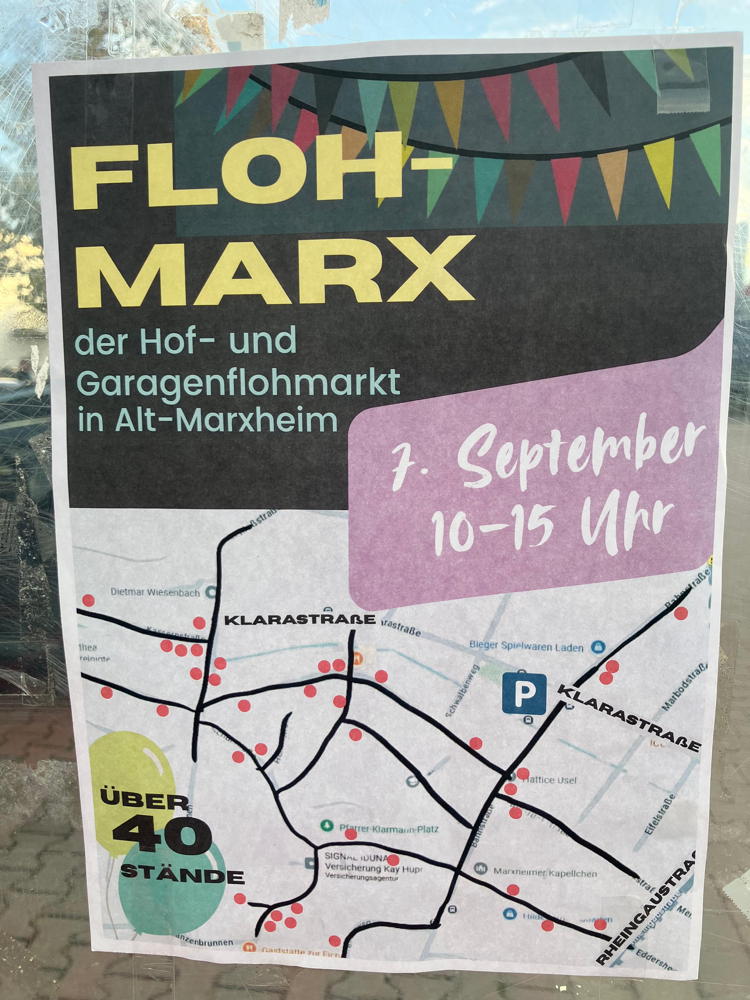 20250907 FlohMarx