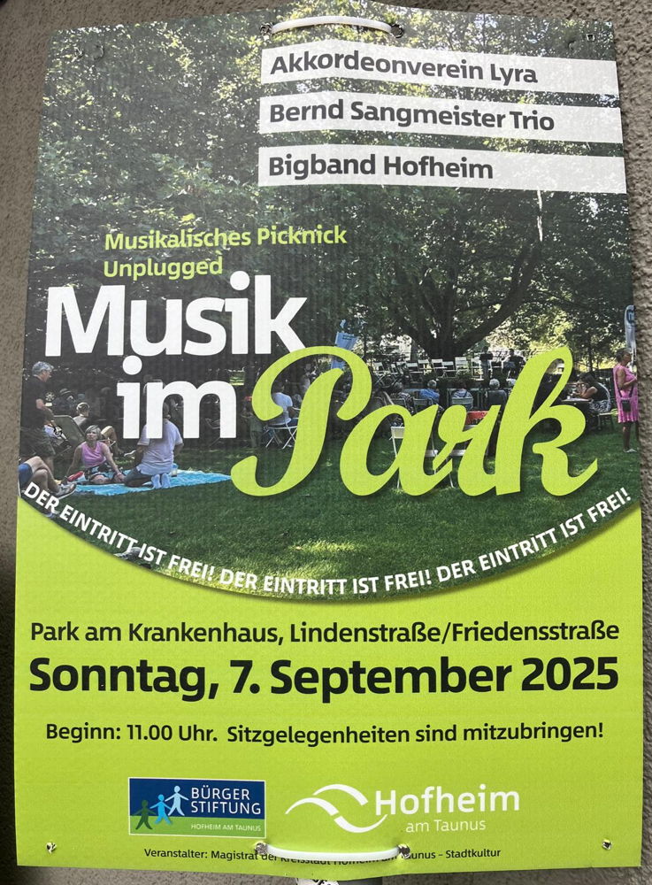 20250907 Musik im Park