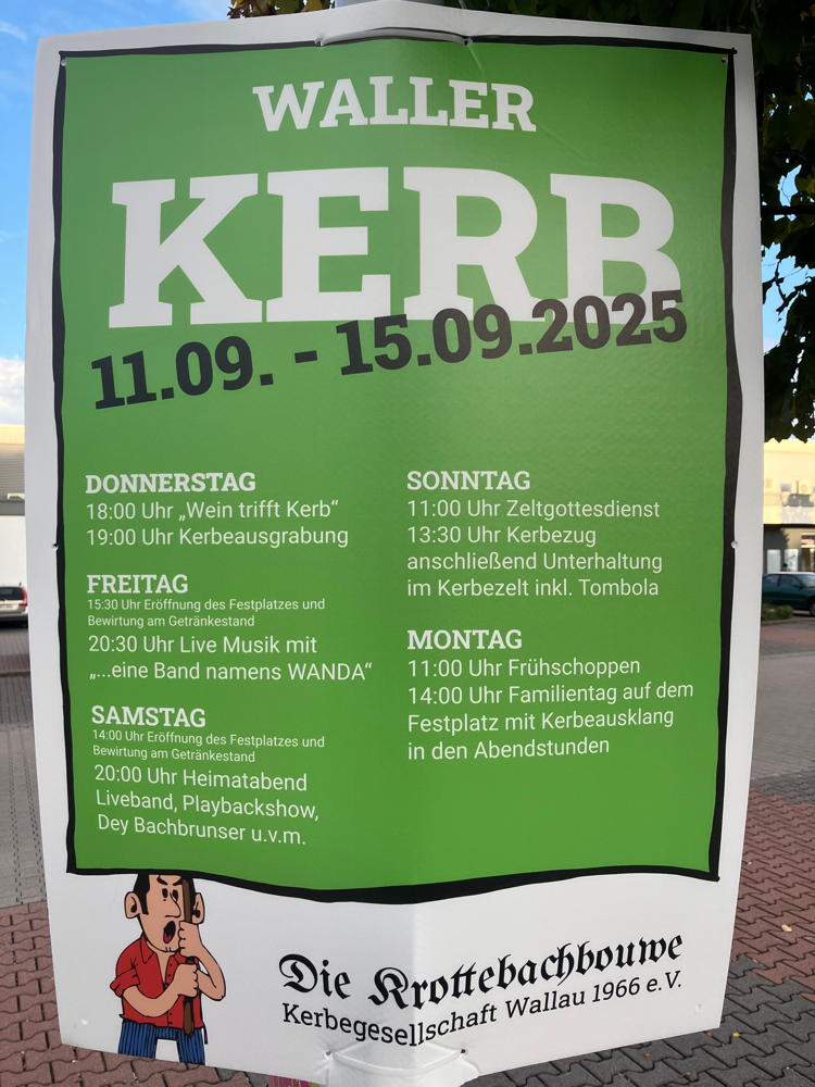 20250911 Wallau Kerb