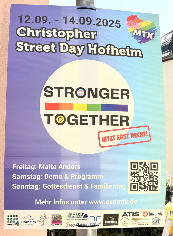 20250912 CSD