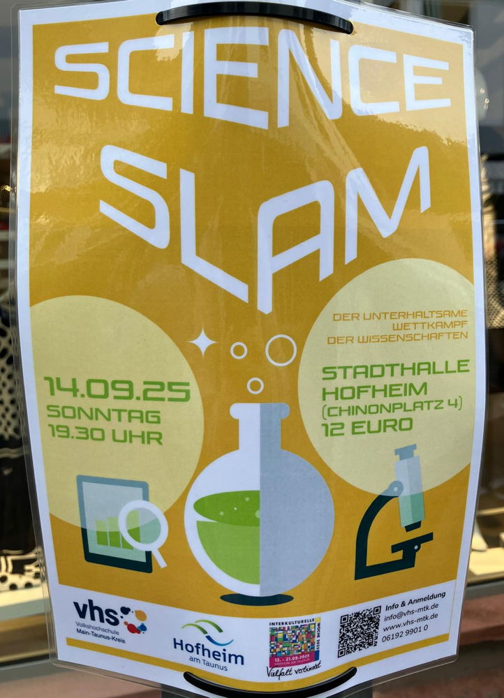 20250914 Science Slam