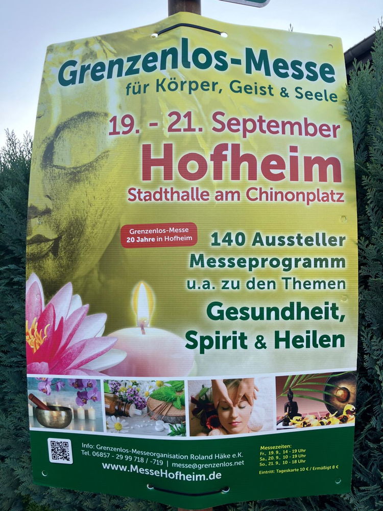 20250919 Grenzenlos-Messe