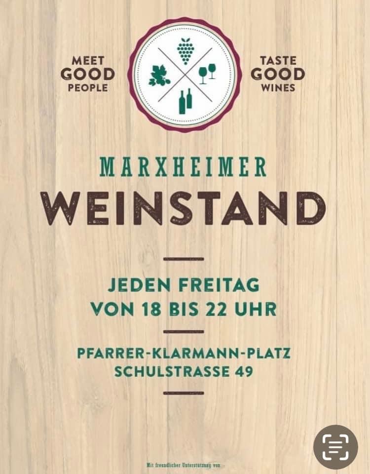 20250919 Weinstand Marxheim