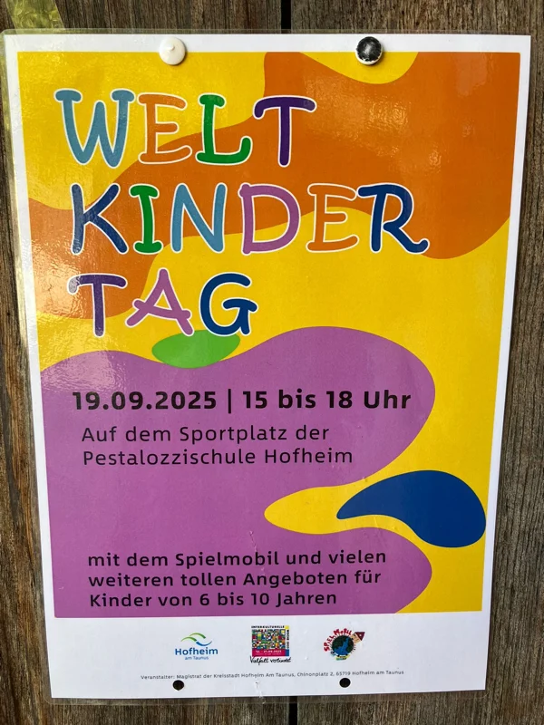 20250919 Weltkindertag