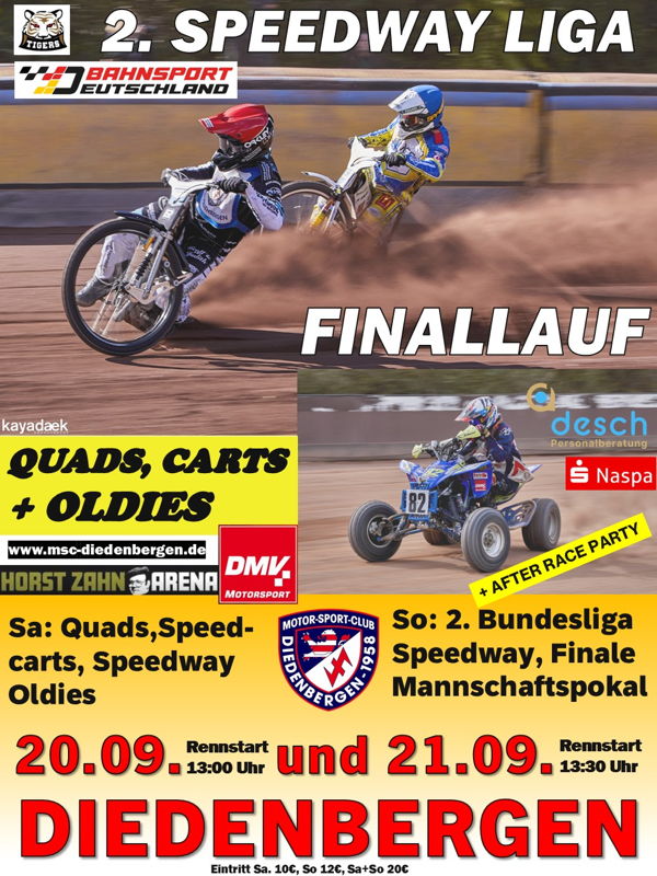 20250920 Speedway