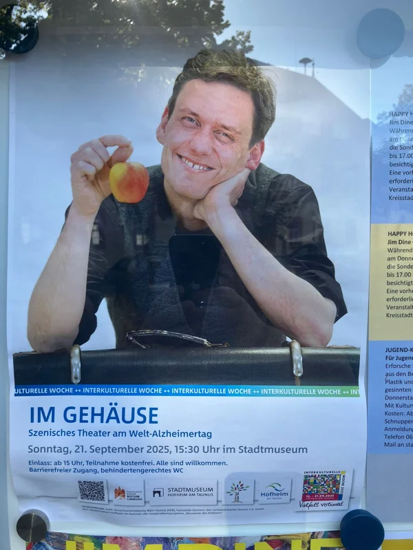 20250921 Stadtmuseum