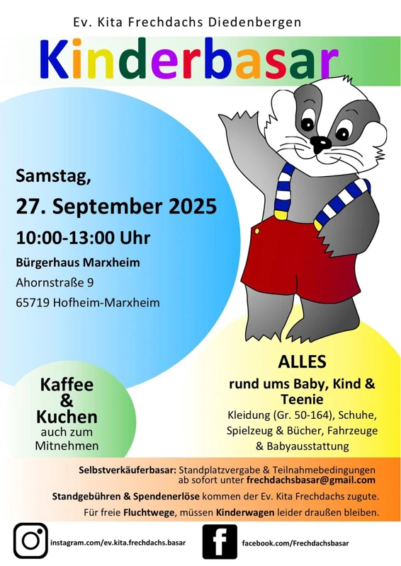 20250927 Kinderbasar