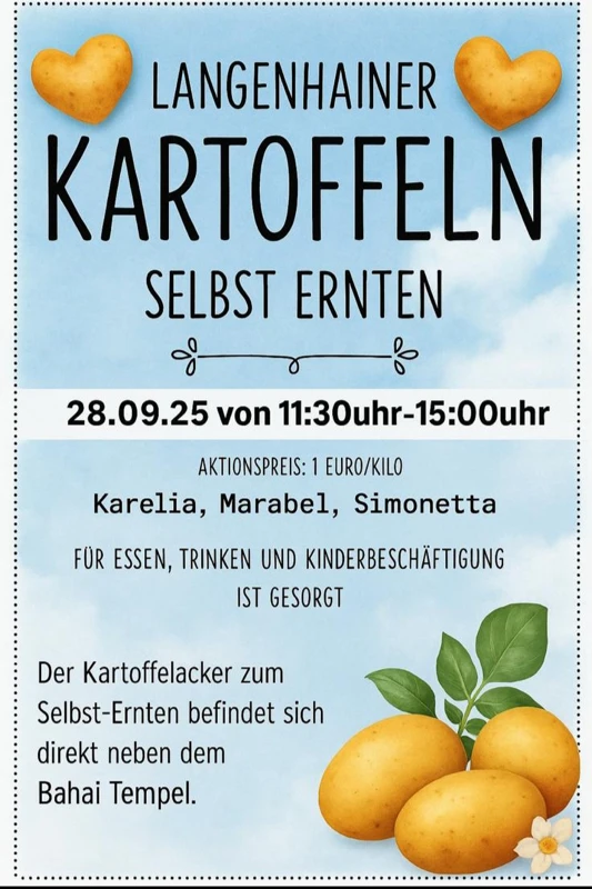 20250928 Kartoffelernte