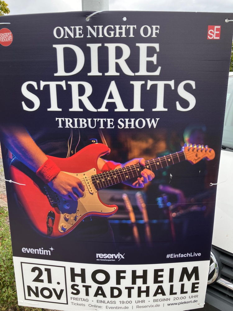 20251121 Dire Straits
