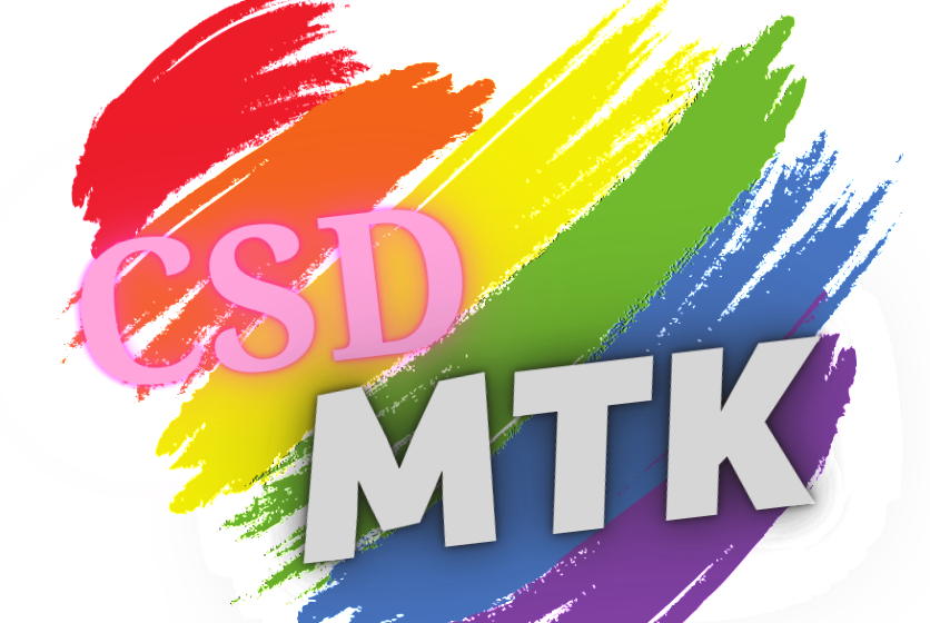 Christopher Street Day in Hofheim: So sieht das Programm aus