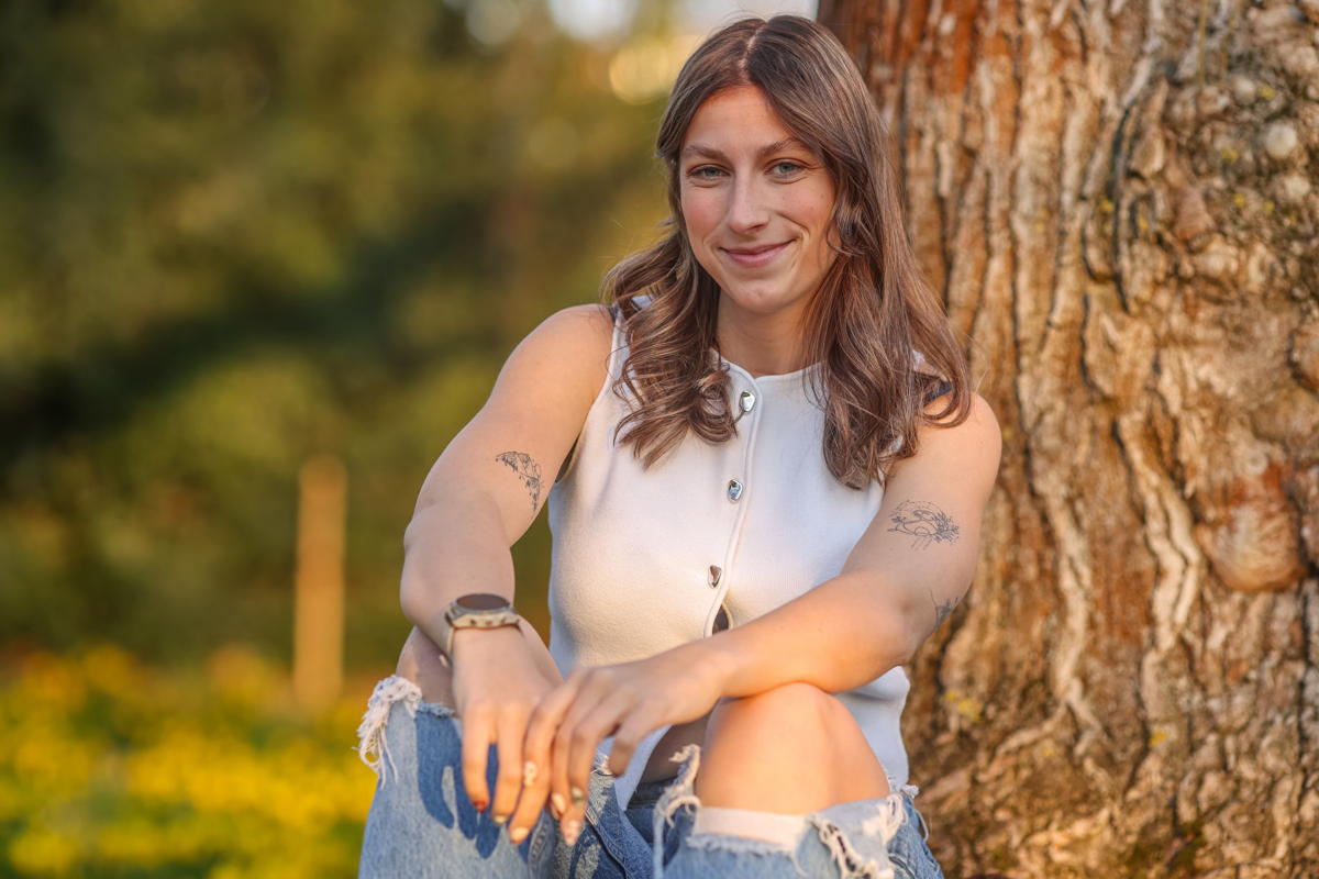 Late Night Show mit Josi Wismar bei Ikea in Wallau