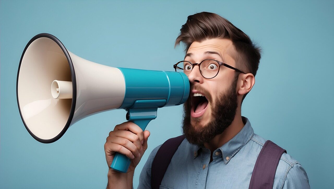 Megafon3 e1765467486459