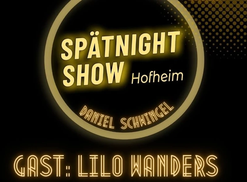 Showspielhaus: Deutschlands größter Travestie-Star kommt