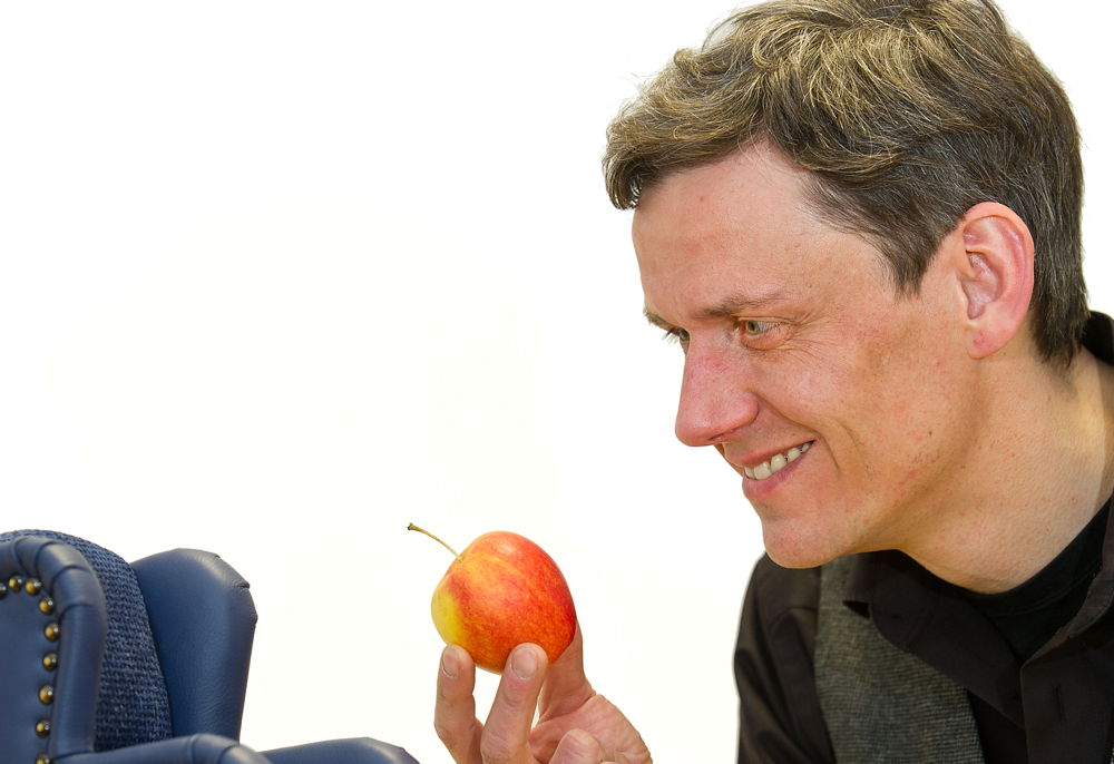 21. September: „Momente des Erlebens“ lädt ein zum Welt-Alzheimertag in Hofheim