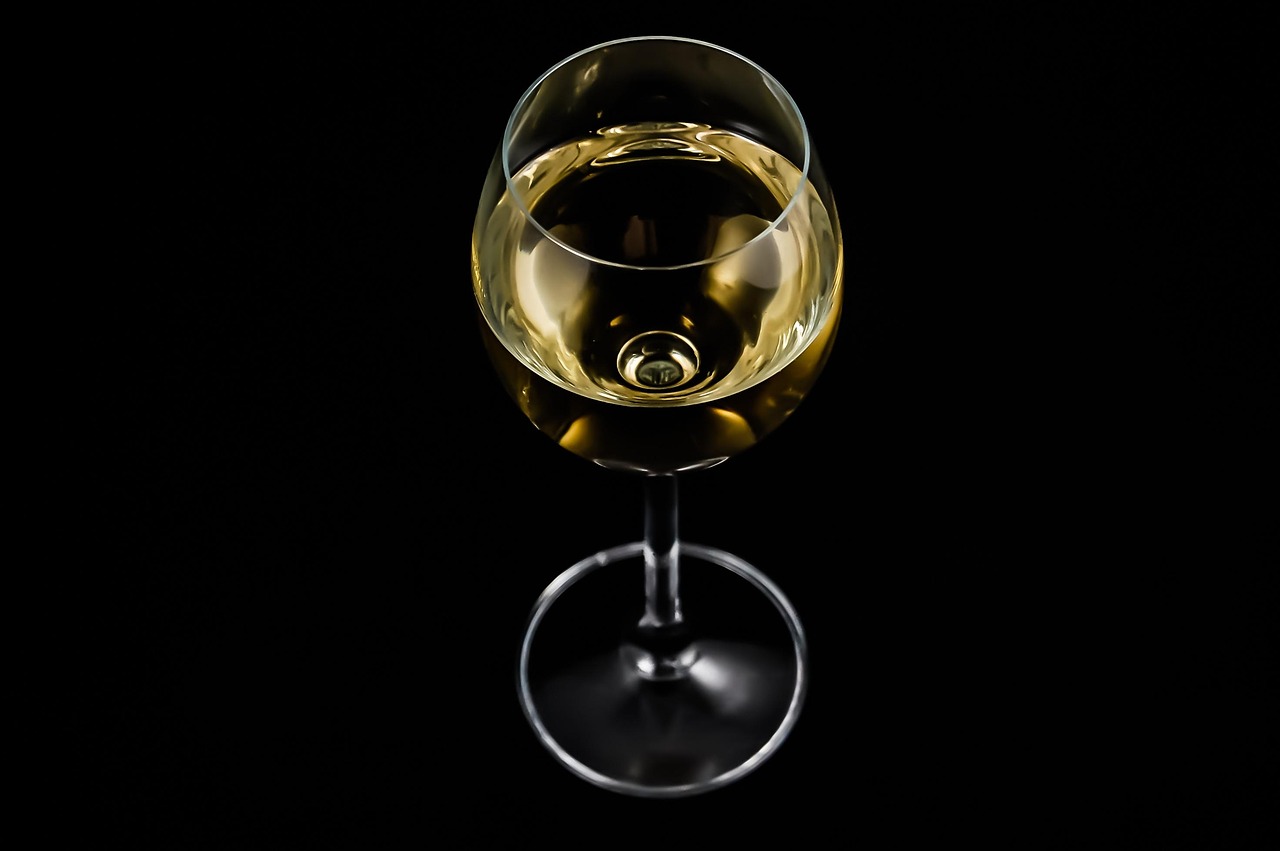 Am Schadullsche: Ortsbeirat Diedenbergen lädt zum Wein ein