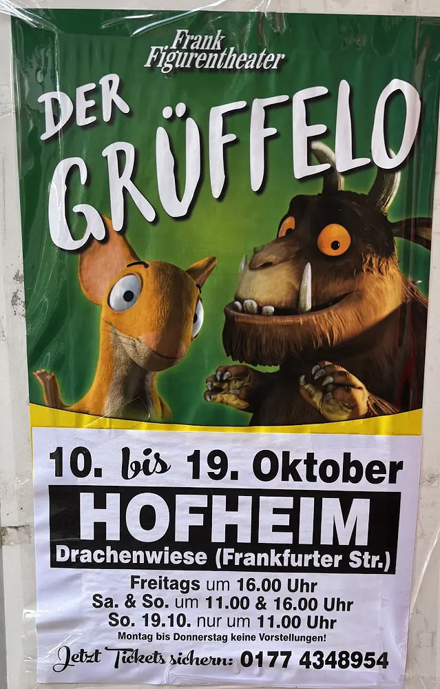 20251010 Grüffelo